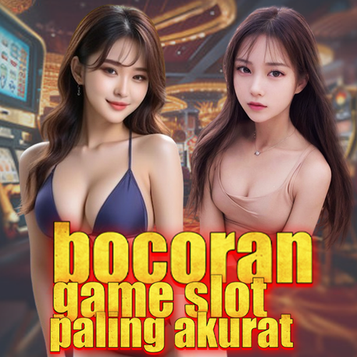 QQSUPER99 LINK : Slot Dana Temukan Beragam Tema Menarik