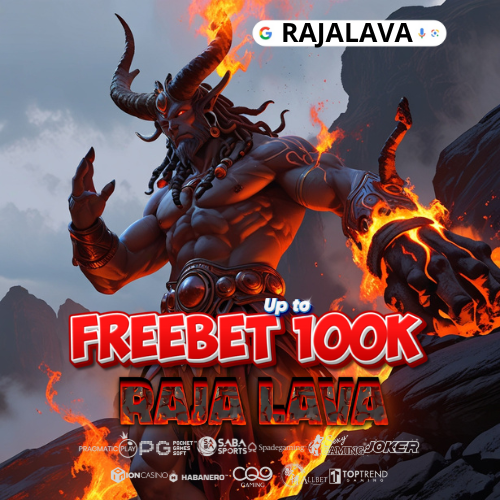 RAJALAVA ™, Situs Slot Gacor Maxwin hari Ini Gampang Menang Link SLot Raja Lava Terbaru No. 1 Di Indonesia