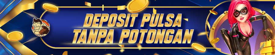 BONUS NEW MEMBER 100% SLOT ONLINE